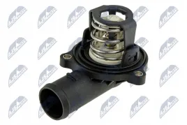 termostat-87c-nty-ctm-vw-050