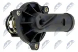 termostat-87c-nty-ctm-vw-050-stan-nowy