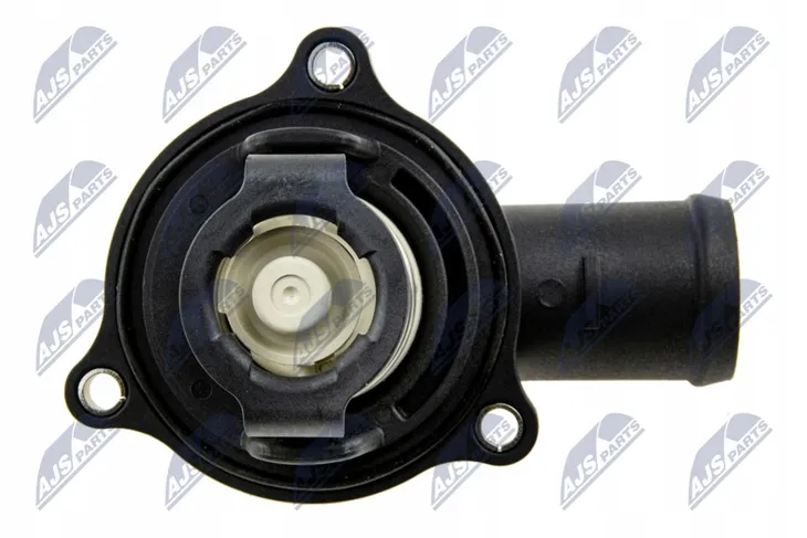 termostat-87c-nty-ctm-vw-050-producent-czesci-nty