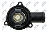 termostat-87c-nty-ctm-vw-050-producent-czesci-nty
