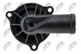 termostat-87c-nty-ctm-vw-050-jakosc-czesci-zgodnie-z-gvo-p-zamiennik-o-jakosci-porownywalnej-do-oryginalu