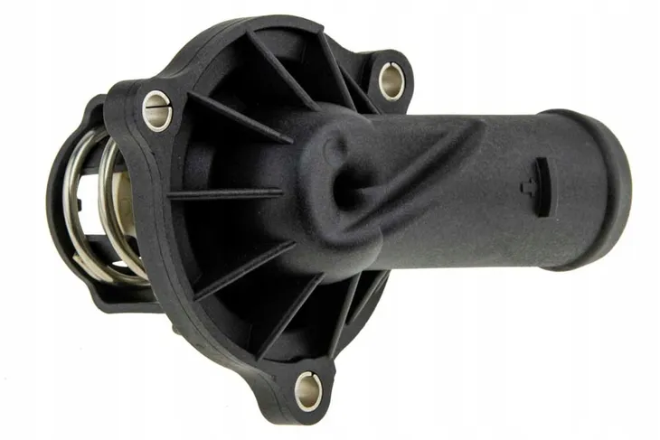 termostat-87c-nty-ctm-vw-050-waga-z-opakowaniem-0-5-kg