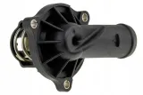 termostat-87c-nty-ctm-vw-050-waga-z-opakowaniem-0-5-kg