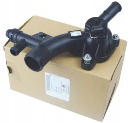 oe-opel-krociec-wodny-25193922-1-4-turbo-oryginal-insignia-astra-j-zafira