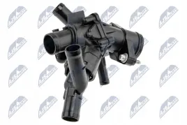 termostat-97c-nty-ctm-me-011