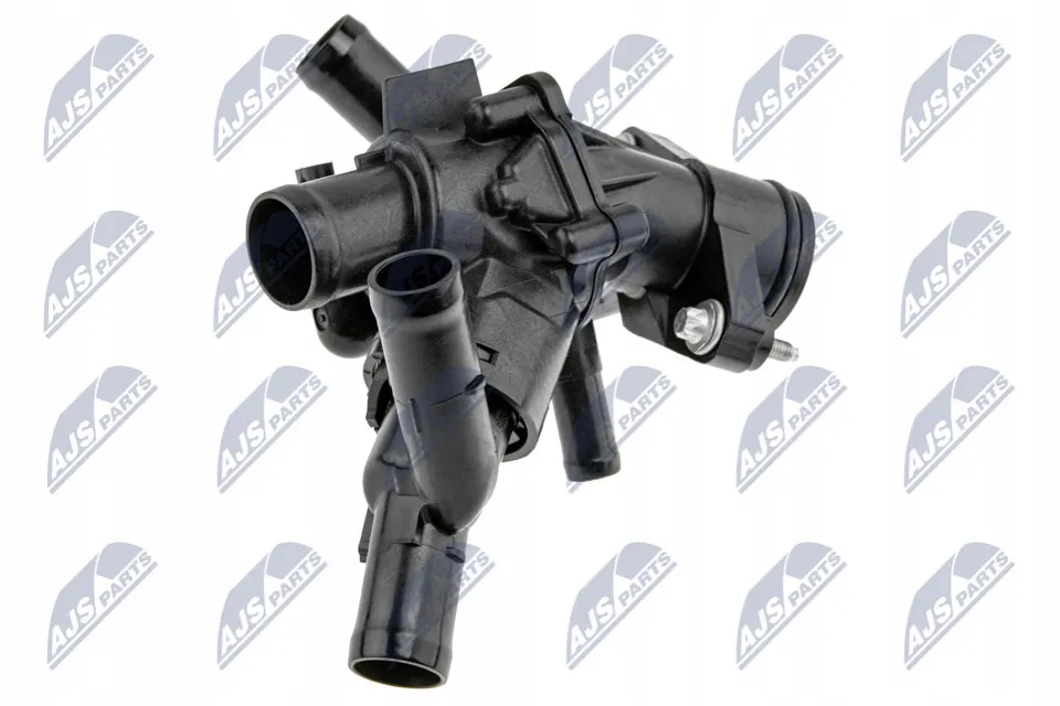 termostat-97c-nty-ctm-me-011