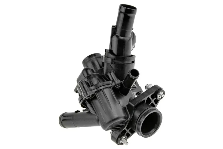 termostat-97c-nty-ctm-me-011-producent-czesci-nty