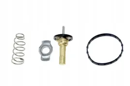 termostat-90c-nty-ctm-me-006