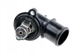 termostat-88c-nty-ctm-ch-022