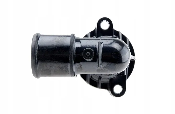termostat-88c-stan-nowy
