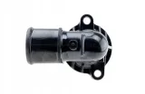 termostat-88c-stan-nowy