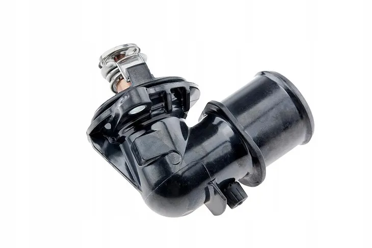 termostat-88c-producent-czesci-nty