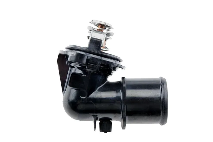 termostat-88c-jakosc-czesci-zgodnie-z-gvo-q-oryginal-z-logo-producenta-czesci-oem-oes