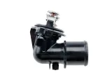 termostat-88c-jakosc-czesci-zgodnie-z-gvo-q-oryginal-z-logo-producenta-czesci-oem-oes