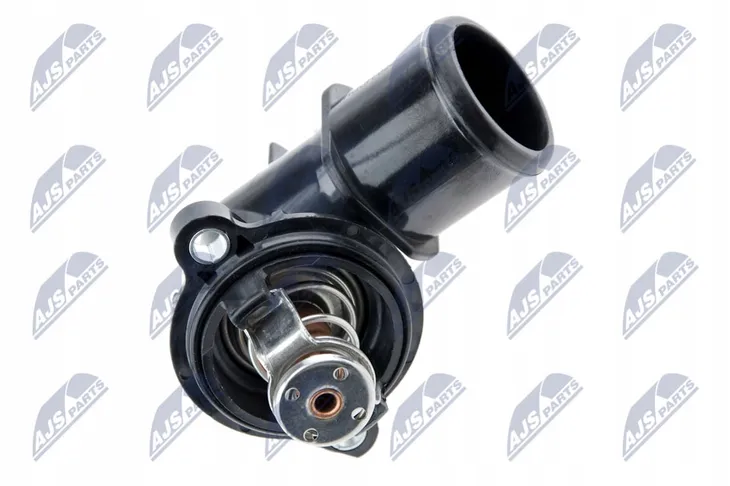 termostat-88c-waga-z-opakowaniem-1-kg