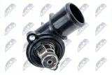 termostat-88c-waga-z-opakowaniem-1-kg