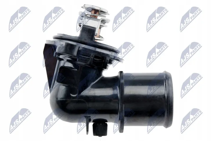 termostat-88c-waga-produktu-1-kg