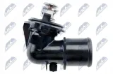 termostat-88c-waga-produktu-1-kg