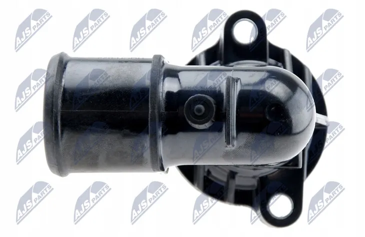 termostat-88c-numer-katalogowy-oryginalu-chrysler-68147599aa-chrysler-68147599ab-chrysler-68147599ac-chrysler-68253457aa-chrysler-k68147599aa-chrysler-k68147599ab-chrysler-k68147599ac-chrysler-k68253457aa-fiat-k68147599aa-fiat-k68147599ab-fiat-k68147599ac-fiat-k68253457aa-jeep-68147599aa-jeep-68147599ab-jeep-68147599ac-jeep-68253457aa-jeep-k68147599aa-jeep-k68147599ab-jeep-k68147599ac-jeep-k68253457aa