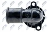 termostat-88c-numer-katalogowy-oryginalu-chrysler-68147599aa-chrysler-68147599ab-chrysler-68147599ac-chrysler-68253457aa-chrysler-k68147599aa-chrysler-k68147599ab-chrysler-k68147599ac-chrysler-k68253457aa-fiat-k68147599aa-fiat-k68147599ab-fiat-k68147599ac-fiat-k68253457aa-jeep-68147599aa-jeep-68147599ab-jeep-68147599ac-jeep-68253457aa-jeep-k68147599aa-jeep-k68147599ab-jeep-k68147599ac-jeep-k68253457aa