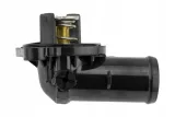 termostat-95c-nty-ctm-ch-014-typ-samochodu-samochody-osobowe