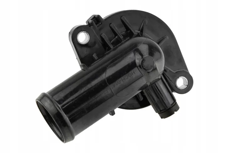 termostat-95c-nty-ctm-ch-014-stan-nowy