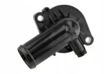 termostat-95c-nty-ctm-ch-014-stan-nowy