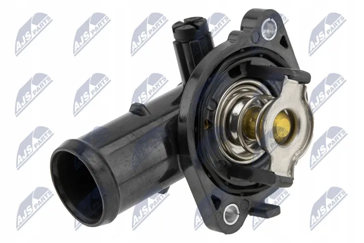 termostat-95c-nty-ctm-ch-014-waga-z-opakowaniem-1-kg