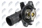 termostat-95c-nty-ctm-ch-014-waga-z-opakowaniem-1-kg