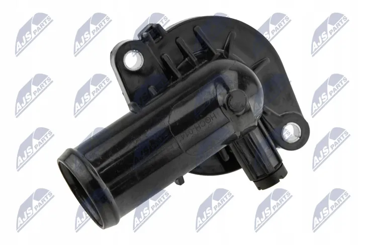 termostat-95c-nty-ctm-ch-014-waga-produktu-1-kg