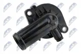 termostat-95c-nty-ctm-ch-014-waga-produktu-1-kg