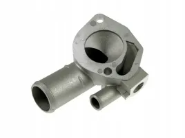 obudowa-termostatu-jeep-grand-cherokee-4-0-96-04-cherokee-2-5-4-0-01-w