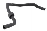 przewod-ukladu-chlodzenia-nty-cpp-vw-018