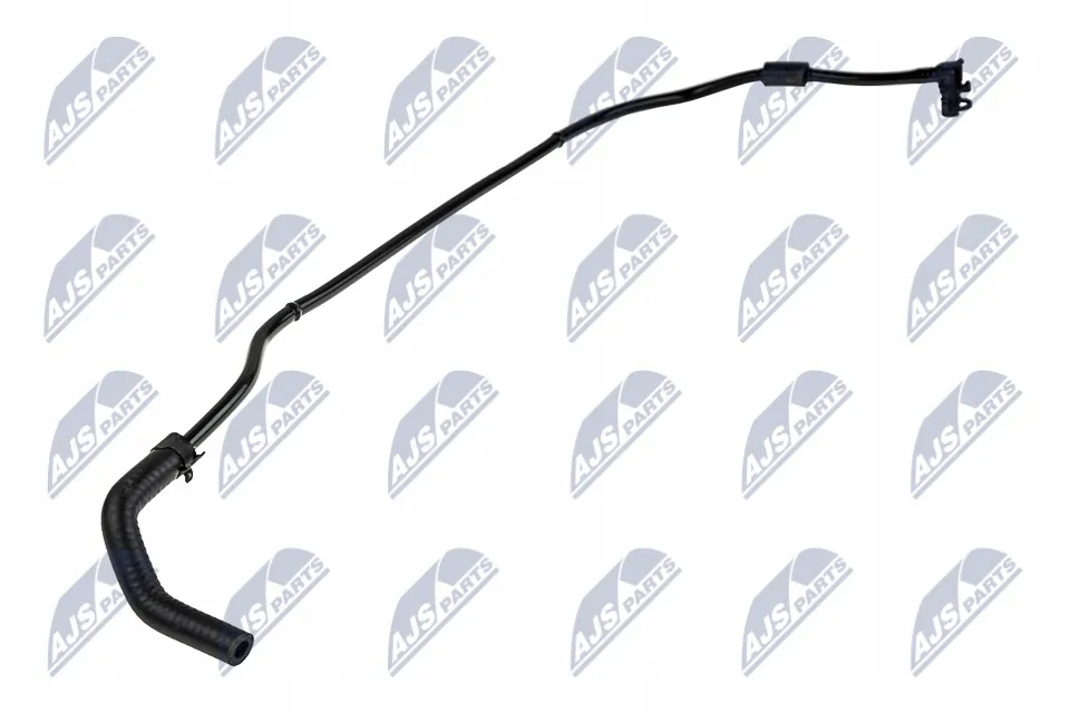 przewod-ukladu-chlodzenia-nty-cpp-pl-004