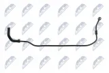 przewod-ukladu-chlodzenia-nty-cpp-pl-004-waga-z-opakowaniem-0-9-kg