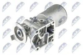 chlodnica-oleju-nty-ccl-au-033