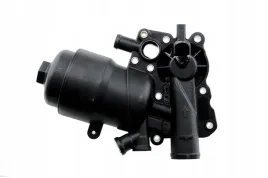 filtr-oleju-audi-a5-3-0tdi-2011-a6-3-0t-di-2011-a7-3-0tdi-2011-q5-3-0t