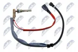 wtryskiwacz-nty-bwp-ct-001