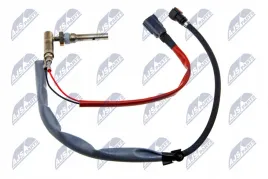 wtryskiwacz-nty-bwp-ct-001