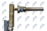 wtryskiwacz-waga-produktu-0-4-kg