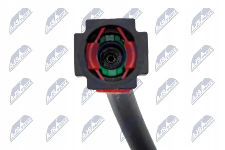 wtryskiwacz-numer-katalogowy-oryginalu-ford-1-713-358-ford-1726254-ford-1-726-254-ford-1747513-ford-1-747-513-ford-1-748-900-ford-1755262-ford-1-755-262-ford-1778131-ford-1-778-131-ford-1839867-ford-1-839-867-ford-1877192-ford-1-877-192-ford-cc119t540ab-ford-cc119t540ac-ford-cc119t540ad-ford-cc119t540ae-ford-cc119t540ag-ford-cc119t540ah