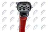 wtryskiwacz-numer-katalogowy-czesci-bwp-ct-001