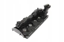 pokrywa-zaworow-vw-transporter-20-tdi-10-vag-03l103469g