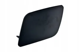 zaslepka-spryskiwacza-reflekt-nty-eds-au-018