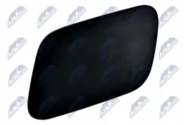 zaslepka-spryskiwacza-reflektora-audi-a4-2004-lewa