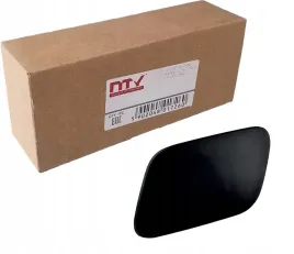 zaslepka-spryskiwacza-reflekt-nty-eds-au-016