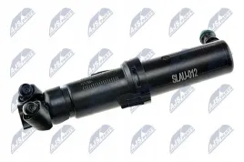 dysza-spryskiwacza-reflektora-nty-eds-au-012