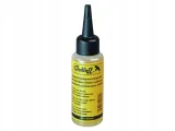 olej-do-lancucha-rohloff-50-ml