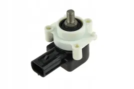 czujnik-poziomowania-swiatel