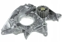 pompa-oleju-nty-bpo-ty-001